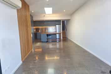 43D Nelson Street, Petone