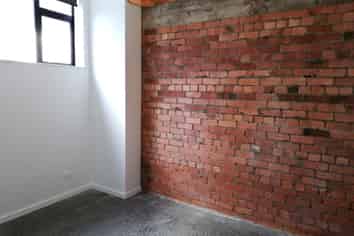 43D Nelson Street, Petone