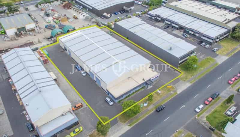 16 Sir William Avenue, East Tamaki