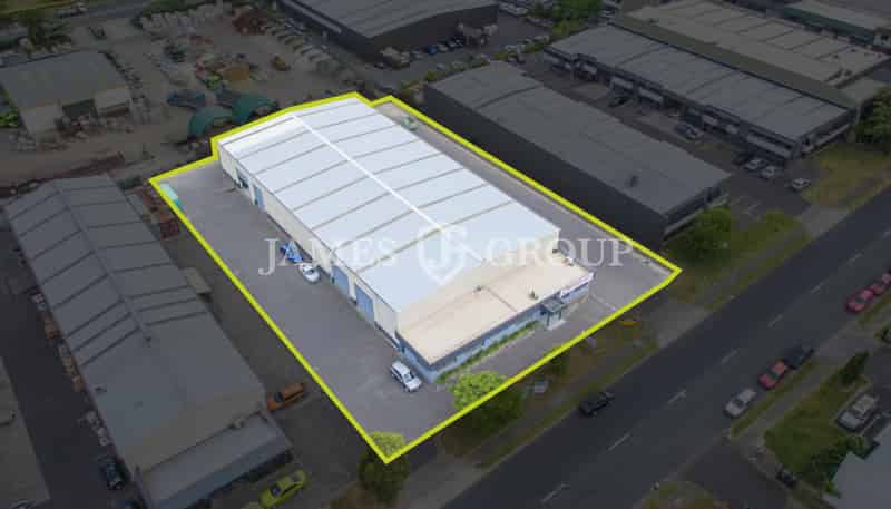 16 Sir William Avenue, East Tamaki