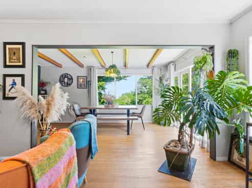 26 Plunket Street, Durie Hill