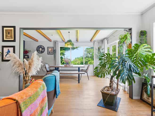 26 Plunket Street, Durie Hill