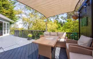 26 Plunket Street, Durie Hill