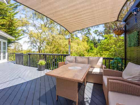 26 Plunket Street, Durie Hill