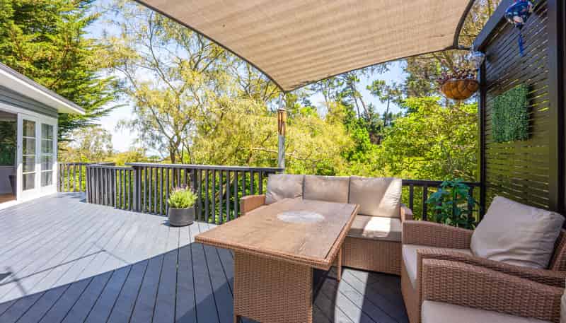 26 Plunket Street, Durie Hill