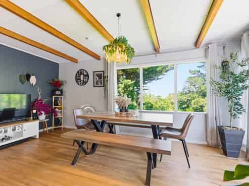 26 Plunket Street, Durie Hill