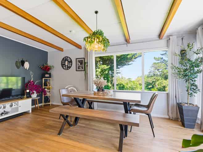 26 Plunket Street, Durie Hill