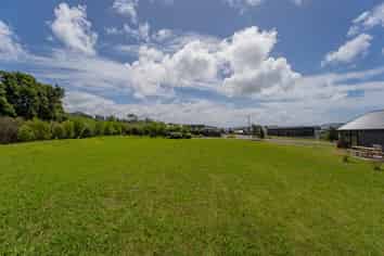 4 Longreach Drive, Cooks Beach