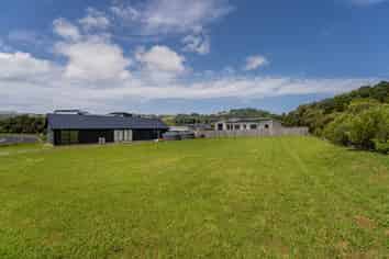 4 Longreach Drive, Cooks Beach