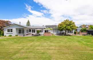 13 Adams Lane, Springlands