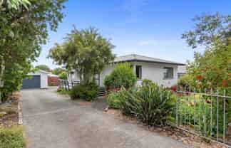 25 Hinau Street, Tikipunga