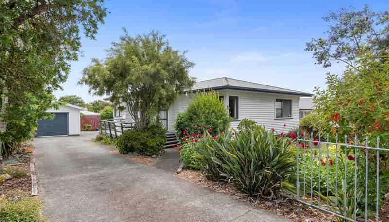 25 Hinau Street, Tikipunga