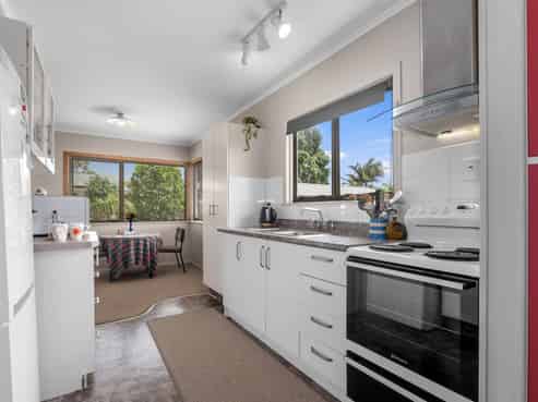 25 Hinau Street, Tikipunga