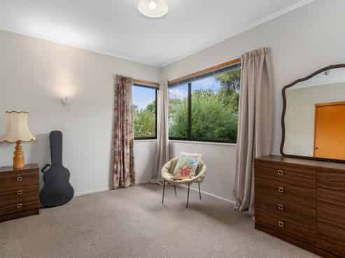 25 Hinau Street, Tikipunga