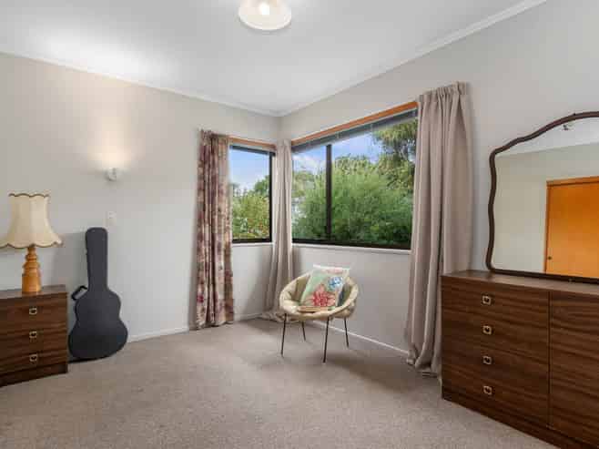 25 Hinau Street, Tikipunga