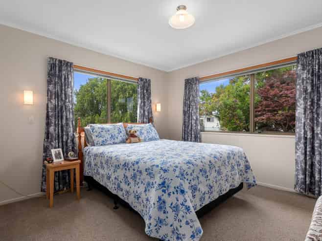 25 Hinau Street, Tikipunga