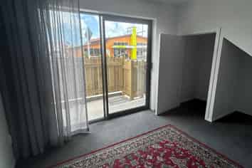 17A Kamahi Place, Paraparaumu