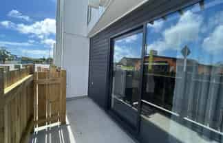 17A Kamahi Place, Paraparaumu