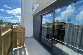 17A Kamahi Place, Paraparaumu