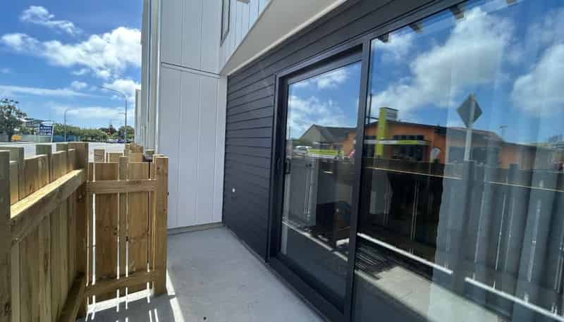 17A Kamahi Place, Paraparaumu