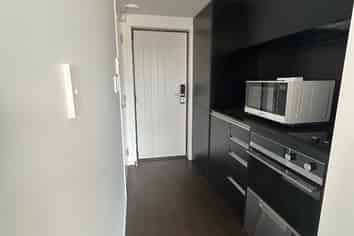 17A Kamahi Place, Paraparaumu