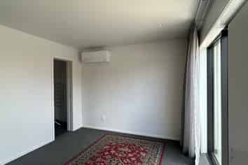 17A Kamahi Place, Paraparaumu