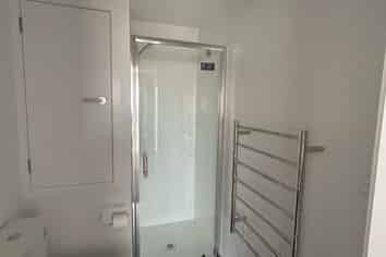 17A Kamahi Place, Paraparaumu