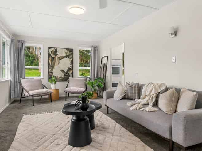 1606 Mangawhai Road, Mangawhai