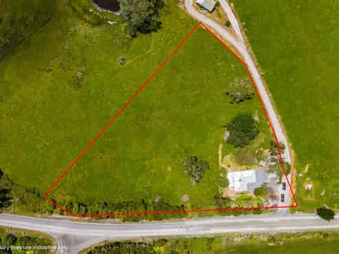 1606 Mangawhai Road, Mangawhai