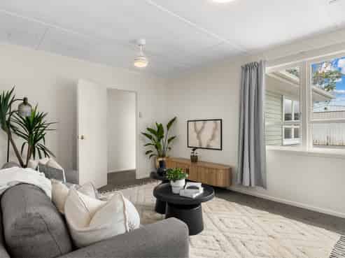 1606 Mangawhai Road, Mangawhai