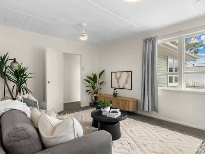 1606 Mangawhai Road, Mangawhai