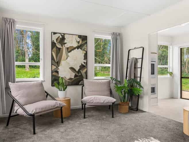 1606 Mangawhai Road, Mangawhai