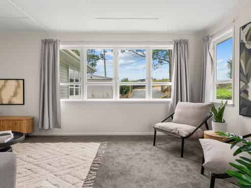 1606 Mangawhai Road, Mangawhai