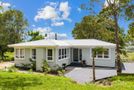 1606 Mangawhai Road, Mangawhai, Kaipara, Northland
