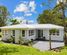 1606 Mangawhai Road, Mangawhai, Kaipara, Northland