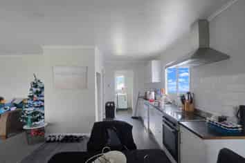 16 Esk Crescent, Tokoroa