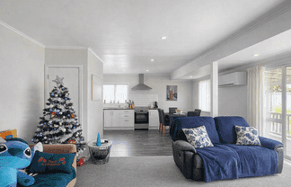 16 Esk Crescent, Tokoroa