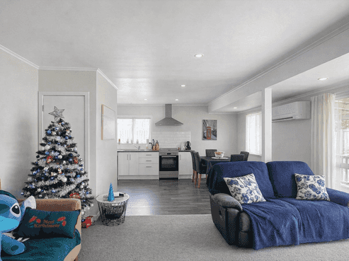 16 Esk Crescent, Tokoroa