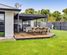 111A Denby Road, Hawera, South Taranaki, Taranaki