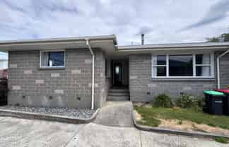 15 Mountfort Street, Spreydon