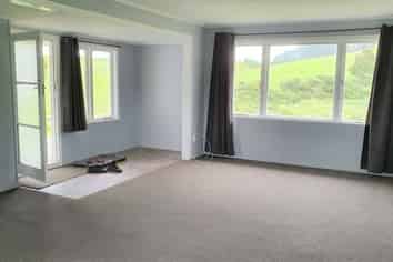 60A Rongomai Road, Horohoro