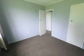 60A Rongomai Road, Horohoro