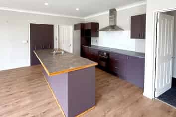 155 Loburn Whiterock Rd, Loburn