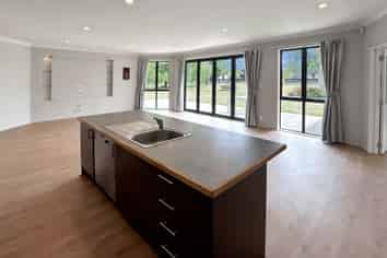 155 Loburn Whiterock Rd, Loburn