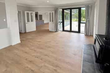 155 Loburn Whiterock Rd, Loburn