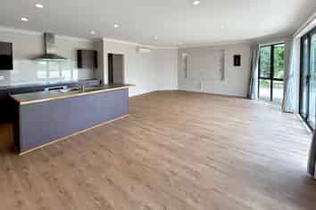 155 Loburn Whiterock Rd, Loburn