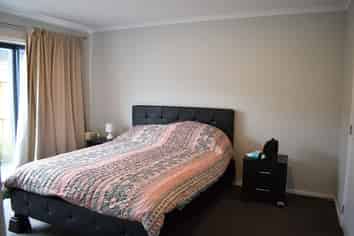 25 Te Ara o Roimata, Wainuiomata