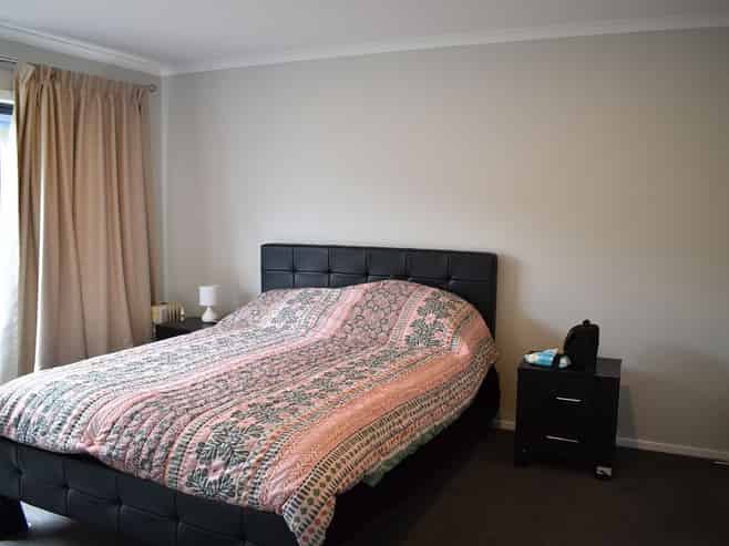 25 Te Ara o Roimata, Wainuiomata