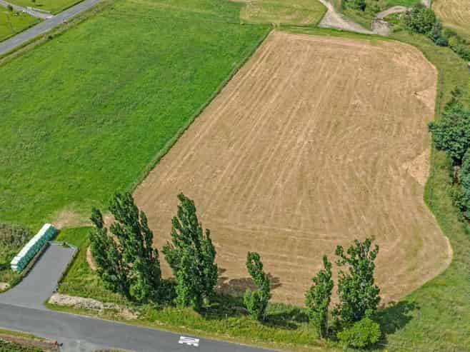 15 Junction Road, Halcombe