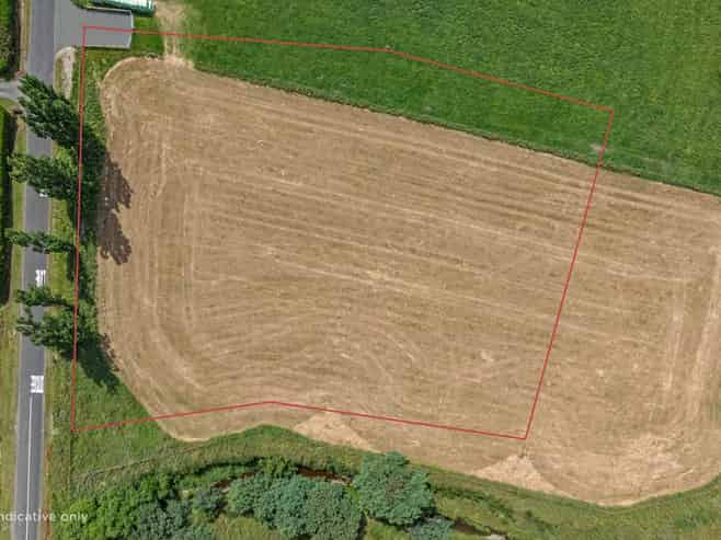 15 Junction Road, Halcombe